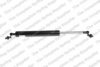 LESJ?FORS 8135733 Gas Spring, boot-/cargo area